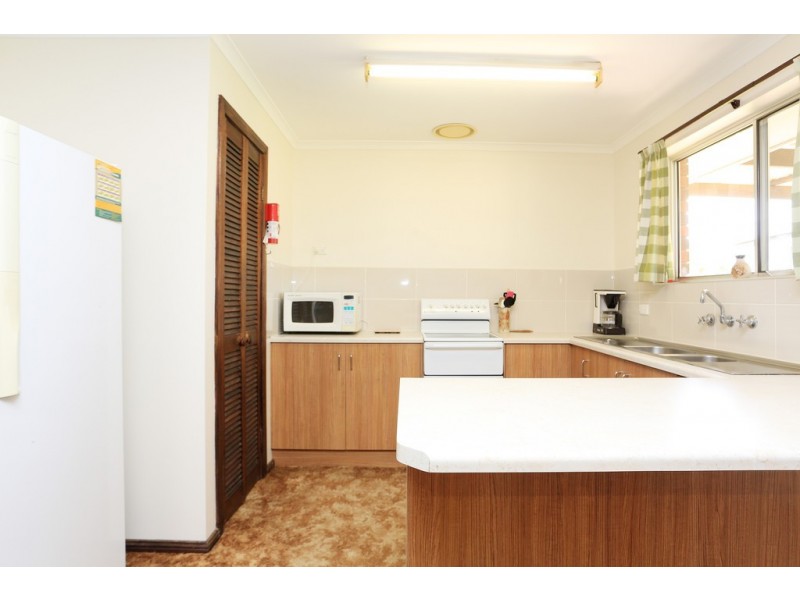 105 Clancy Road, Gawler Belt SA 5118