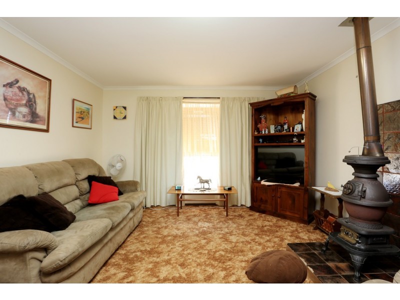 105 Clancy Road, Gawler Belt SA 5118