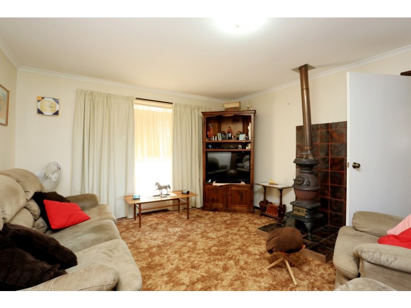 105 Clancy Road, Gawler Belt SA 5118