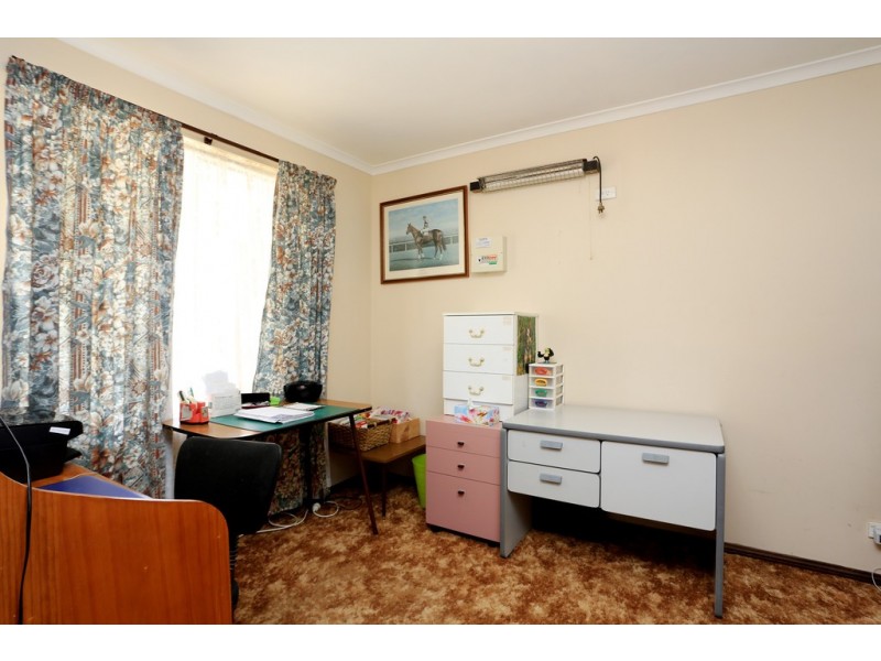 105 Clancy Road, Gawler Belt SA 5118