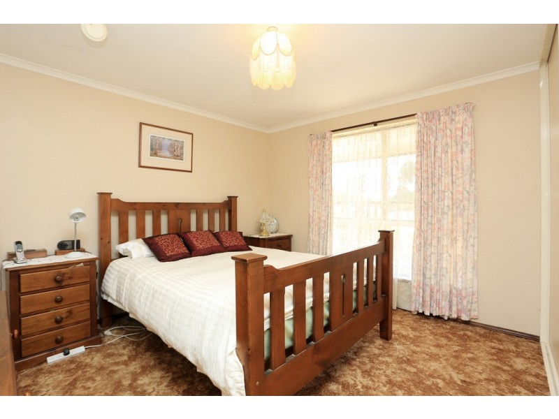 105 Clancy Road, Gawler Belt SA 5118