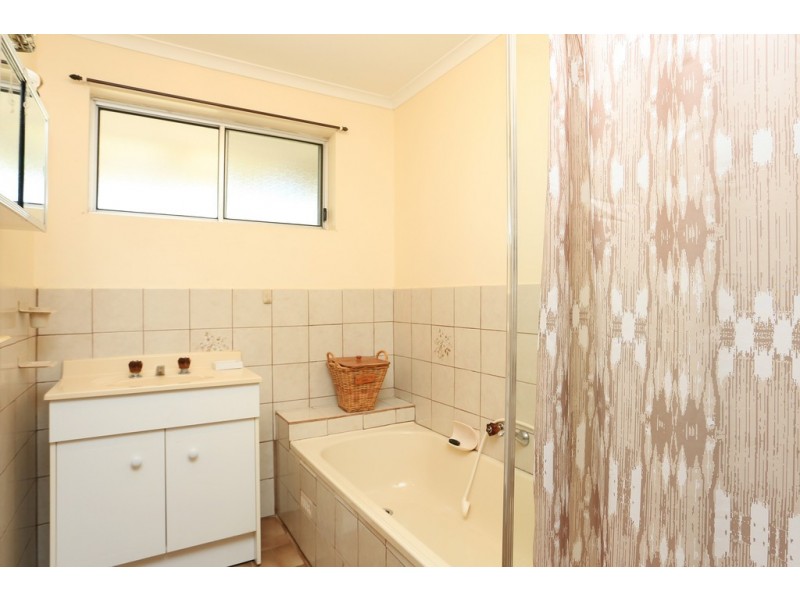 105 Clancy Road, Gawler Belt SA 5118