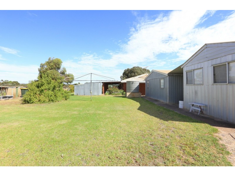 105 Clancy Road, Gawler Belt SA 5118