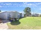 105 Clancy Road, Gawler Belt SA 5118