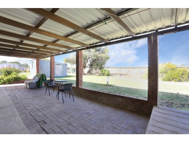 105 Clancy Road, Gawler Belt SA 5118