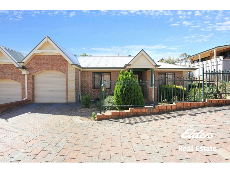 4/4 Daly Street, Gawler East SA 5118