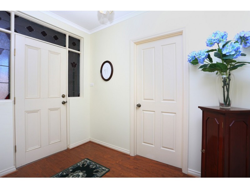 4/4 Daly Street, Gawler East SA 5118