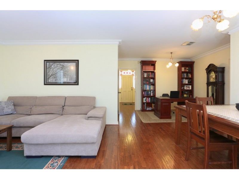 4/4 Daly Street, Gawler East SA 5118