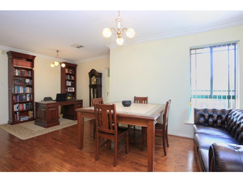 4/4 Daly Street, Gawler East SA 5118