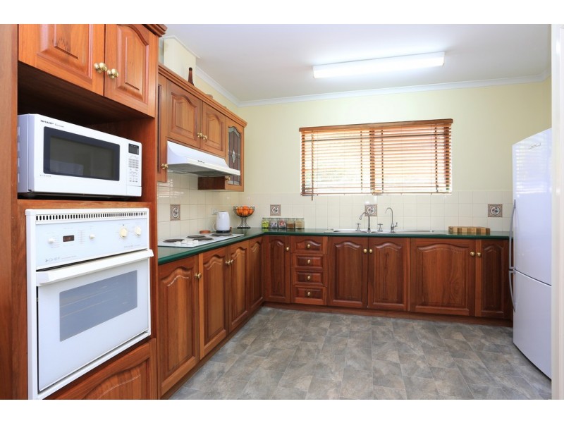 4/4 Daly Street, Gawler East SA 5118