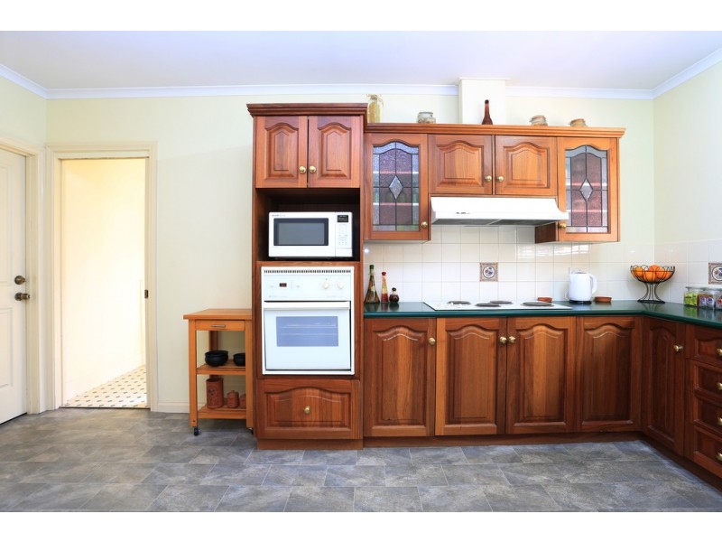 4/4 Daly Street, Gawler East SA 5118