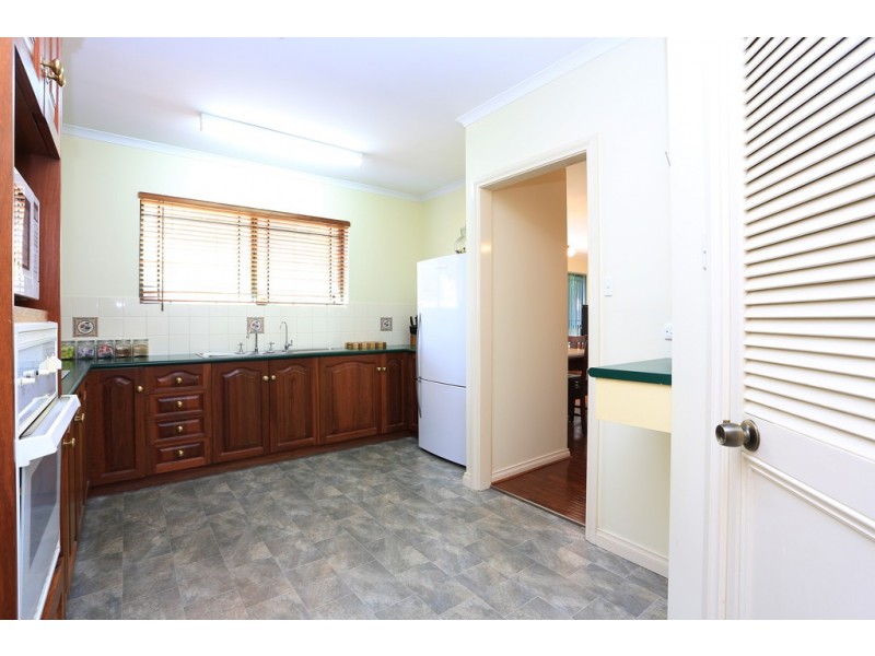 4/4 Daly Street, Gawler East SA 5118