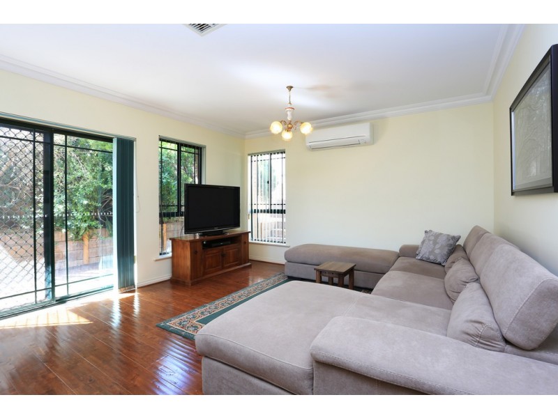 4/4 Daly Street, Gawler East SA 5118