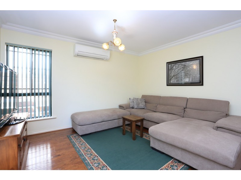 4/4 Daly Street, Gawler East SA 5118