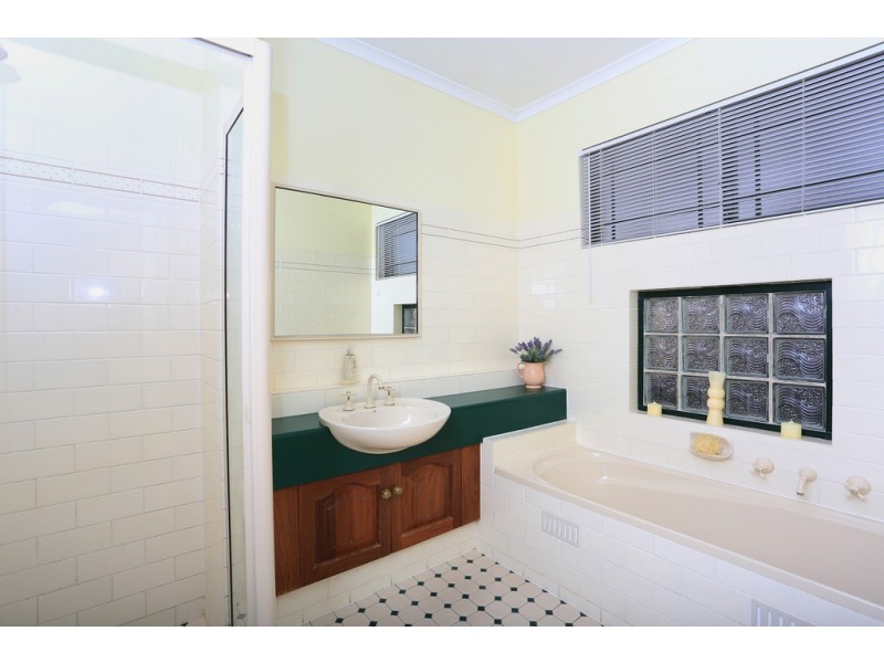 4/4 Daly Street, Gawler East SA 5118