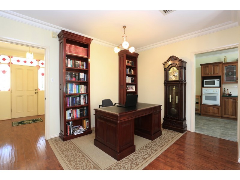 4/4 Daly Street, Gawler East SA 5118