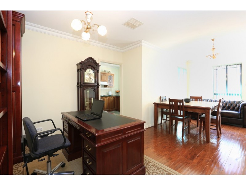 4/4 Daly Street, Gawler East SA 5118