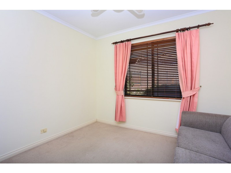 4/4 Daly Street, Gawler East SA 5118