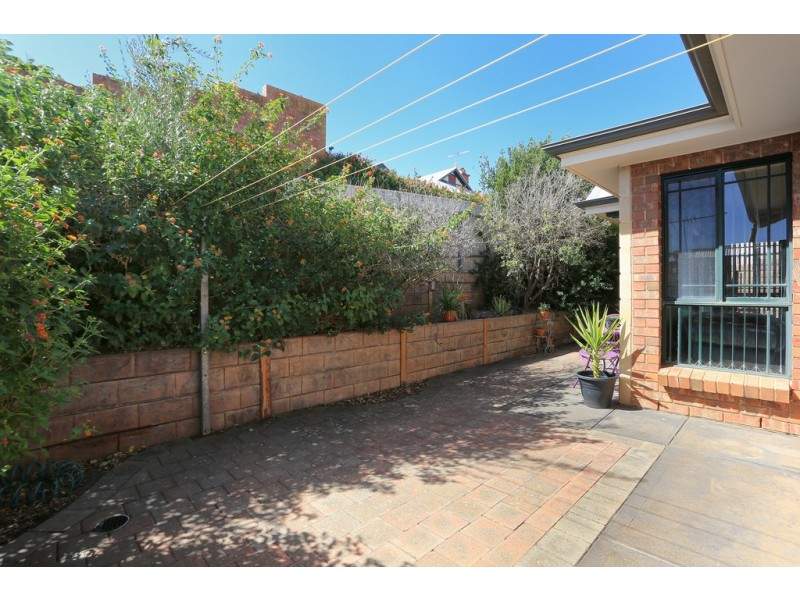 4/4 Daly Street, Gawler East SA 5118