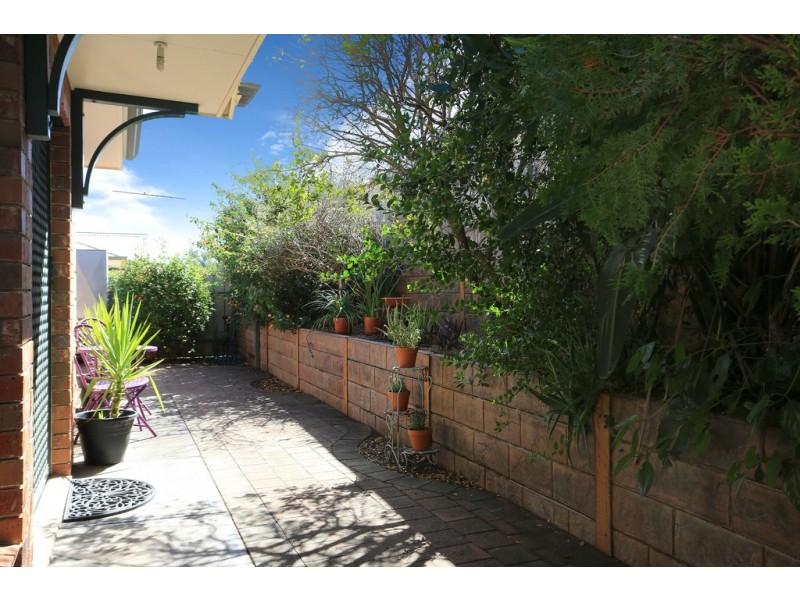 4/4 Daly Street, Gawler East SA 5118