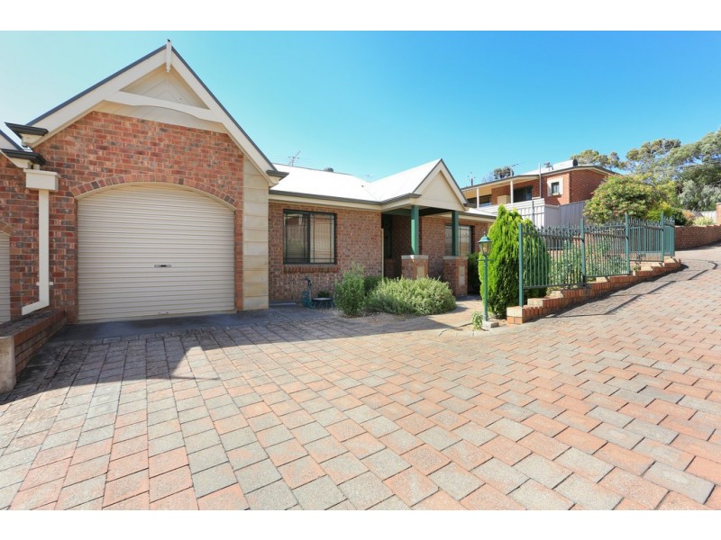 4/4 Daly Street, Gawler East SA 5118