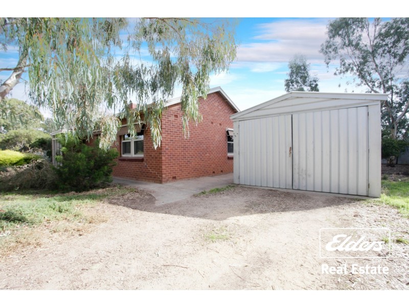 2 Rice Avenue, Gawler South SA 5118