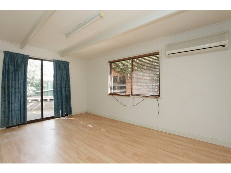 2 Rice Avenue, Gawler South SA 5118