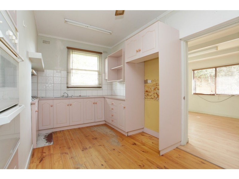 2 Rice Avenue, Gawler South SA 5118