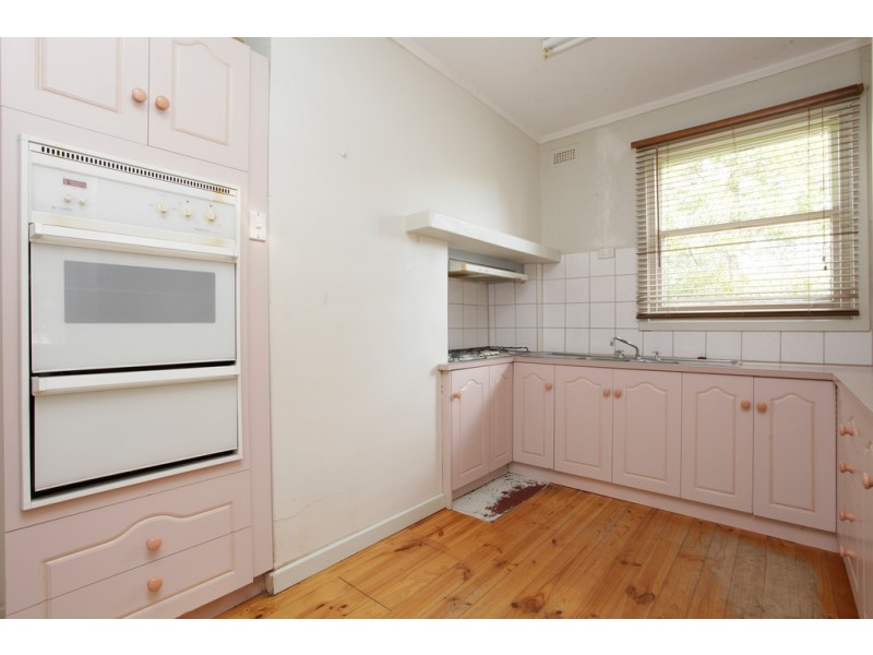 2 Rice Avenue, Gawler South SA 5118