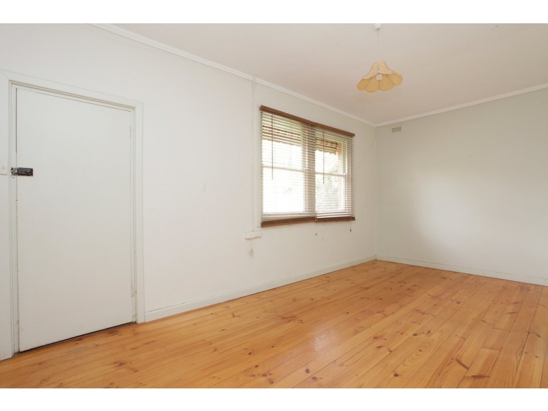 2 Rice Avenue, Gawler South SA 5118