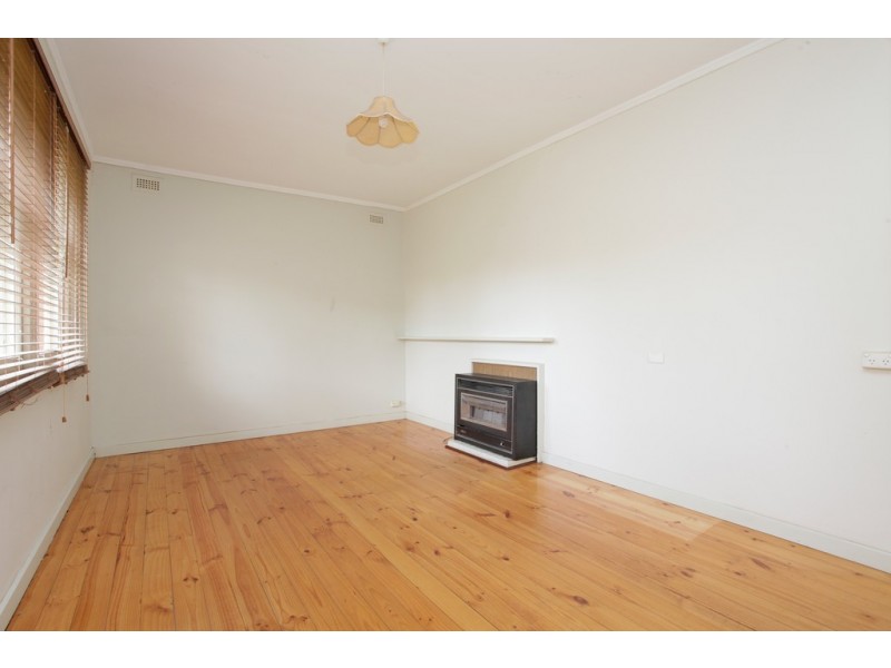 2 Rice Avenue, Gawler South SA 5118