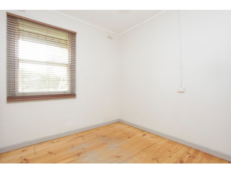 2 Rice Avenue, Gawler South SA 5118