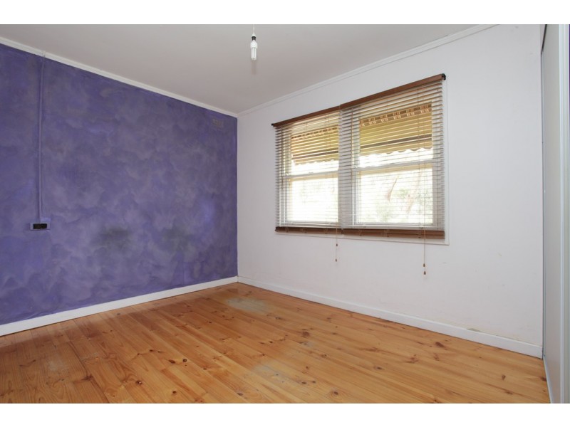 2 Rice Avenue, Gawler South SA 5118