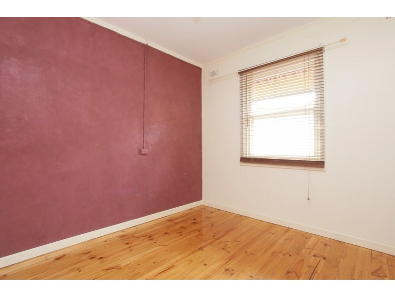 2 Rice Avenue, Gawler South SA 5118