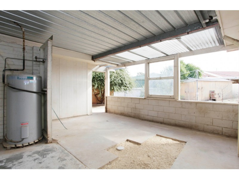 2 Rice Avenue, Gawler South SA 5118