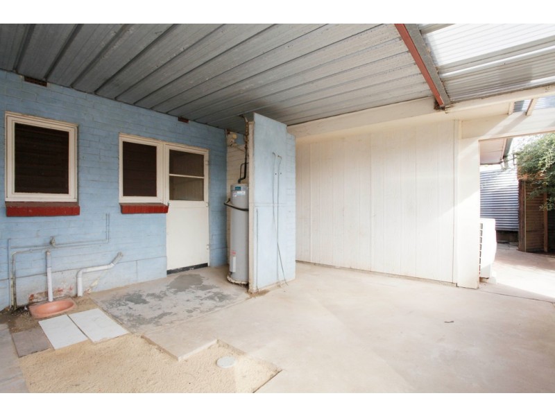 2 Rice Avenue, Gawler South SA 5118