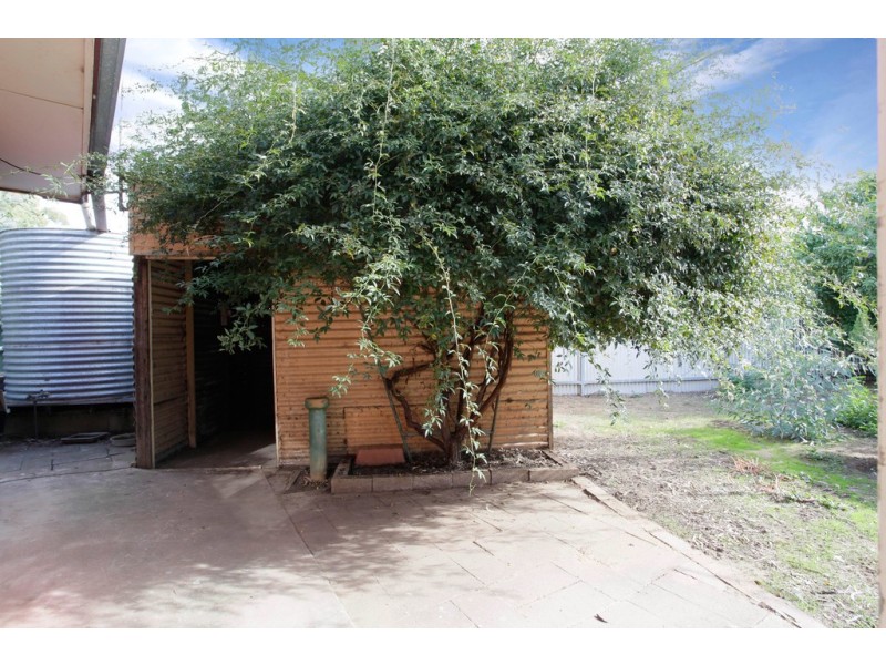 2 Rice Avenue, Gawler South SA 5118