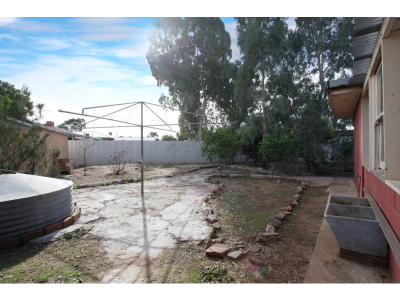 2 Rice Avenue, Gawler South SA 5118