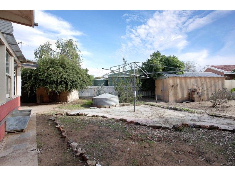 2 Rice Avenue, Gawler South SA 5118