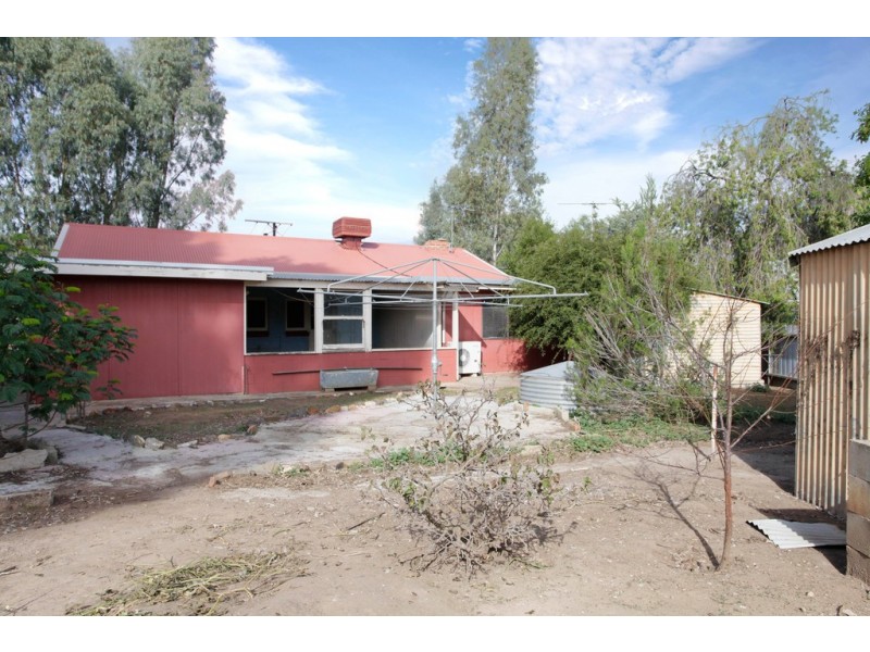 2 Rice Avenue, Gawler South SA 5118