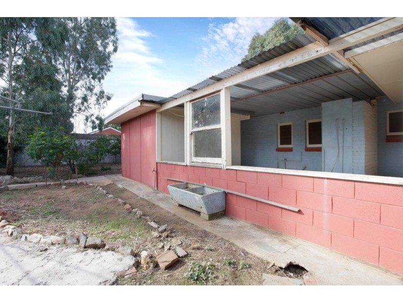 2 Rice Avenue, Gawler South SA 5118