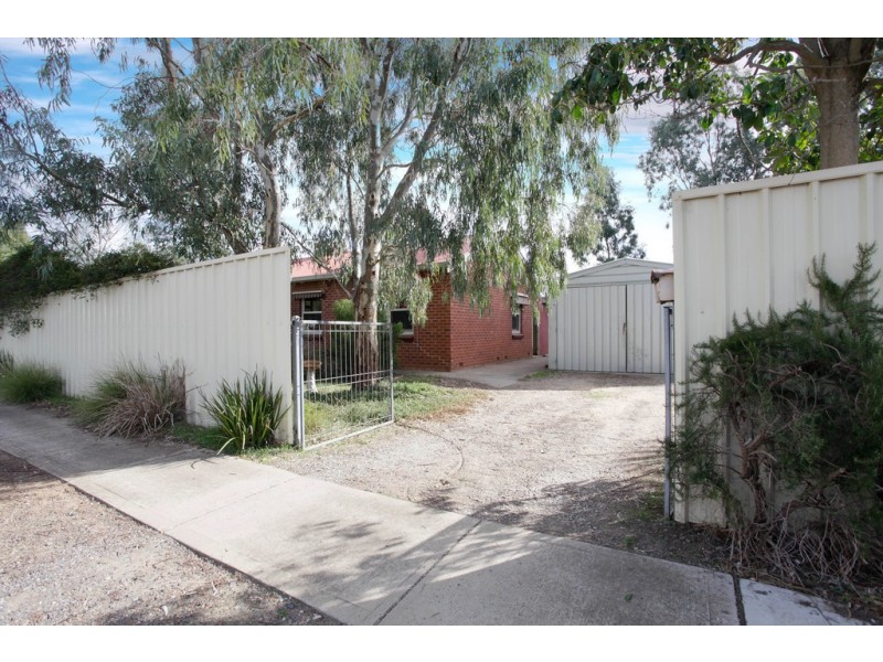 2 Rice Avenue, Gawler South SA 5118