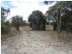Lot 6 (847) Trial Hill Road, Pewsey Vale SA 5351
