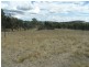 Lot 6 (847) Trial Hill Road, Pewsey Vale SA 5351