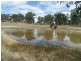 Lot 6 (847) Trial Hill Road, Pewsey Vale SA 5351