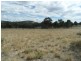 Lot 6 (847) Trial Hill Road, Pewsey Vale SA 5351