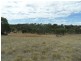 Lot 6 (847) Trial Hill Road, Pewsey Vale SA 5351