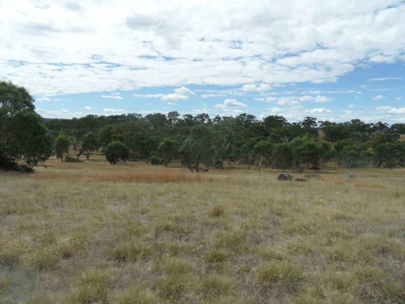 Lot 6 (847) Trial Hill Road, Pewsey Vale SA 5351
