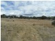 Lot 6 (847) Trial Hill Road, Pewsey Vale SA 5351