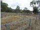 Lot 6 (847) Trial Hill Road, Pewsey Vale SA 5351